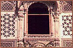 Nathmal Ji Ki Haveli