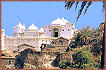 Achalgarh