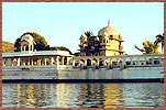 jag mandir