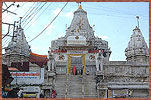 jagdish Mandir