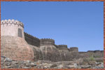 Kumbhalgarh